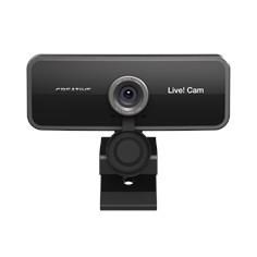 Webkamera Creative LIVE! CAM SYNC 1080P