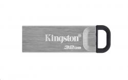 USB K, Kingston DataTraveler Kyson 32 GB
