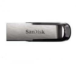 USB K, SanDisk Ultra Flair 16 GB
