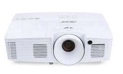 Projektor Acer H6517ABD, DLP, Full HD, 19201080, 16:9, 3D, JAS: 3400 ANSI