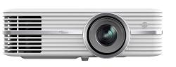 Projektor Optoma UHD 380X,3500ANS,500000:1,HDMI,VGA,Reprod,