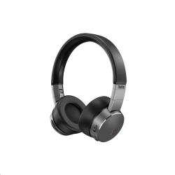 Slchadl LENOVO ThinkPad X1 Active Noise Headphones